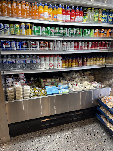 Photo of Sunbake Pita Bakery - 10728 134 Ave NW, Edmonton, AB T5E 4X7